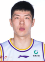 Shi Yanbo