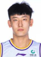 Li Longyuan