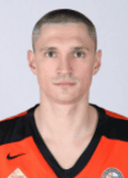 Kiryanov Maxim Alexandrovich