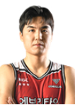 Han Seung Hee
