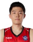 Kim Jin Mo