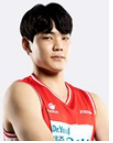 Cho Seok Ho