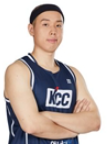 Kwak Dong Ki