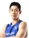 Jung Jun Su