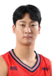 Kim Hyung Jin