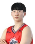 Yun Sung Jun