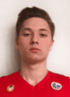 Kirill Krylov