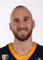 Staratelev Vladislav Vadimovich