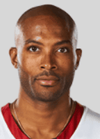 Ike Udanoh