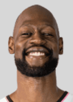 James Gist