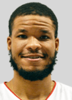 Kennedy Meeks