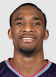 Jeremiah Martin