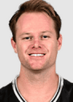 Brad Newley