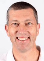 Andrej Lemanis