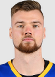 Jack Salt