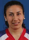 Marisol Beatriz Gamboa Lastra