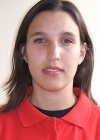 Paola Lorena Naranjo Postigo