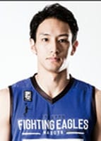 Ken Sakamoto