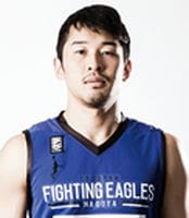 Satoshi Kawai
