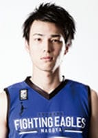 Masami Koga