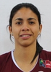 Lusiana Ortega