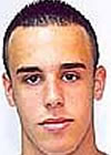 Lazar Pavicevic