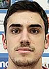 Vasilije Vusovic