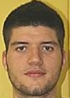 Tomaz Bolcina