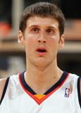 Kosta Perovic