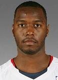 Mario West