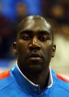 Jameel Watkins