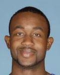 Dontell Jefferson