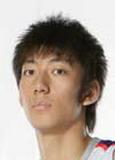 Gu Aoke