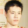 Sui Ligang
