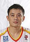 Yu Gaofeng