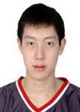 xin xu