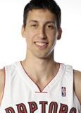 Roko Ukic