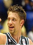 David Andersen