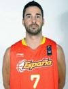 Juan Navarro