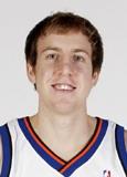 Dan Grunfeld
