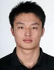 Xu Xu