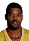 Andre Emmett