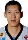 Sun Mingming