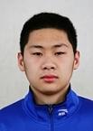 Wang Chao