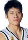 Chen Huashan