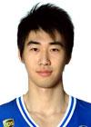 Li Chao