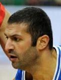Rony Fahed