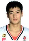 Gao Yuzhang