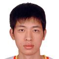 Sun Yilong