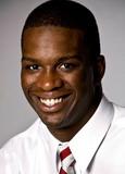 Willie Warren